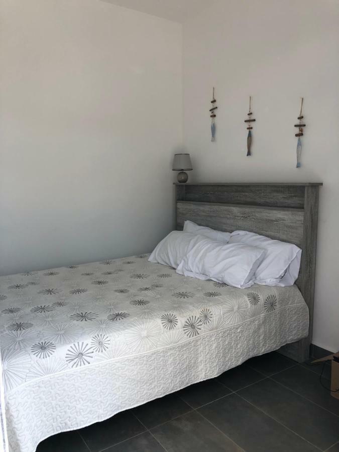Belle Villa A 3Min De La Mer Balaclava Ngoại thất bức ảnh