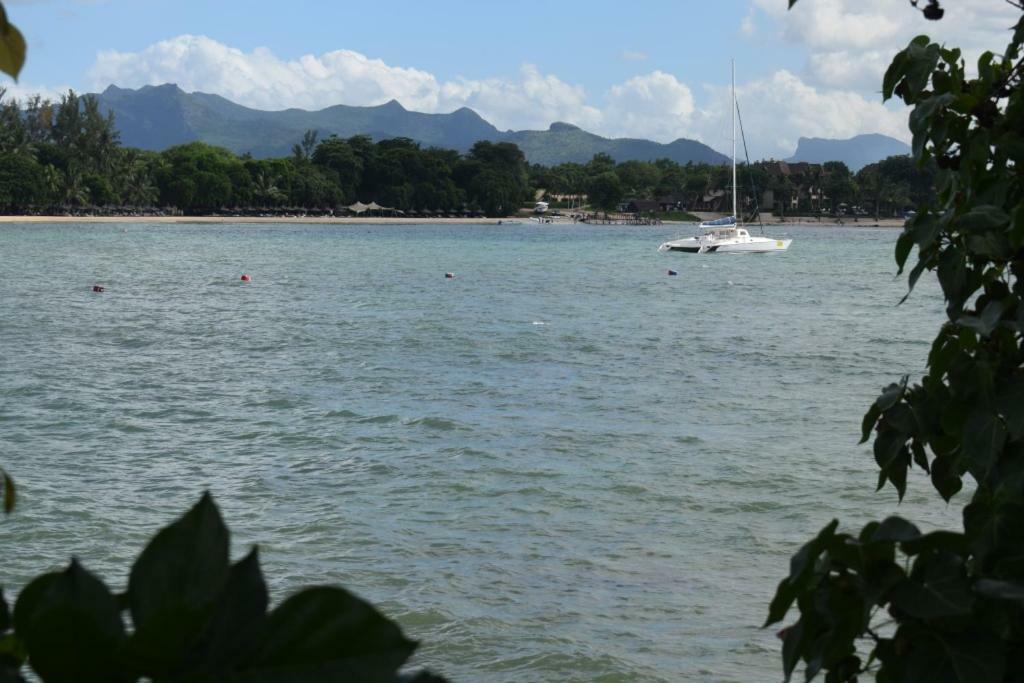 Belle Villa A 3Min De La Mer Balaclava Ngoại thất bức ảnh