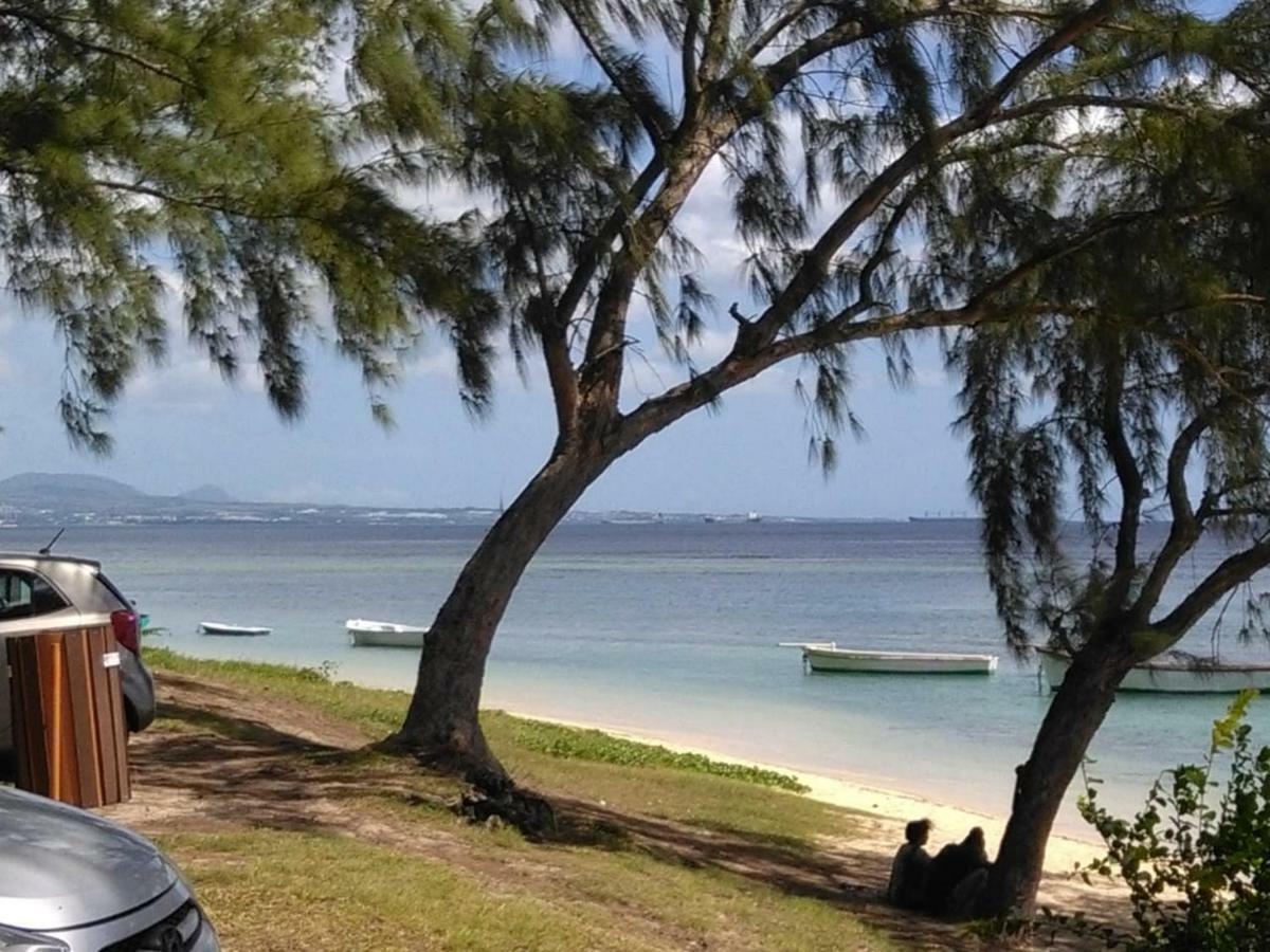 Belle Villa A 3Min De La Mer Balaclava Ngoại thất bức ảnh